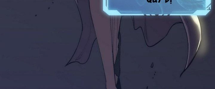 Tinh Lao Chapter 14 - Trang 20
