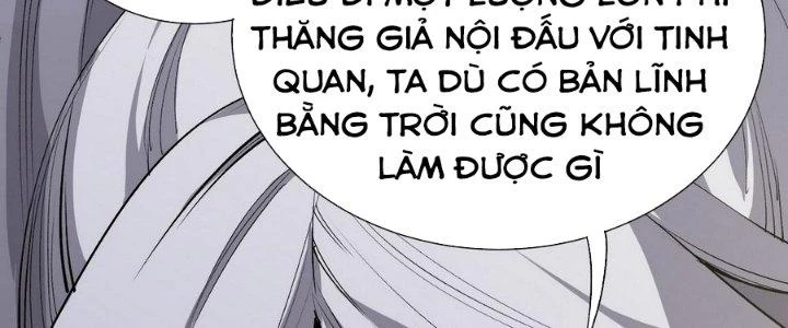Tinh Lao Chapter 14 - Trang 23