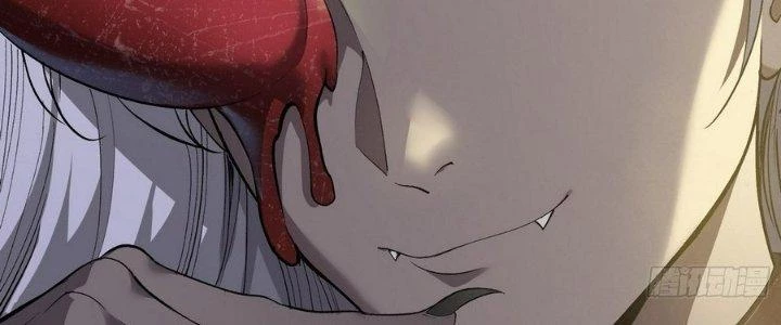 Tinh Lao Chapter 14 - Trang 25
