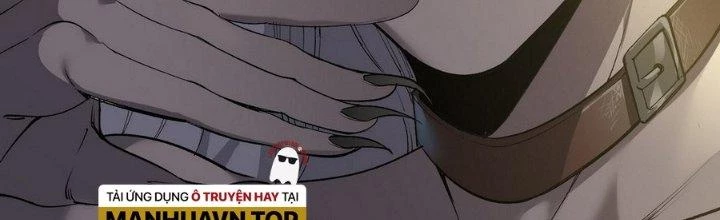 Tinh Lao Chapter 14 - Trang 26
