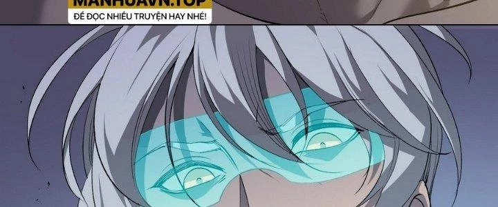 Tinh Lao Chapter 14 - Trang 27
