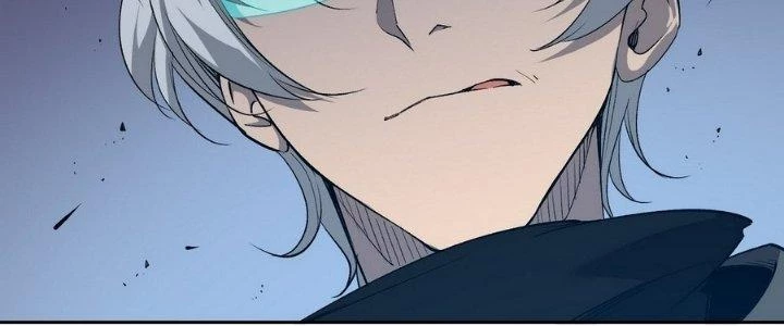 Tinh Lao Chapter 14 - Trang 28