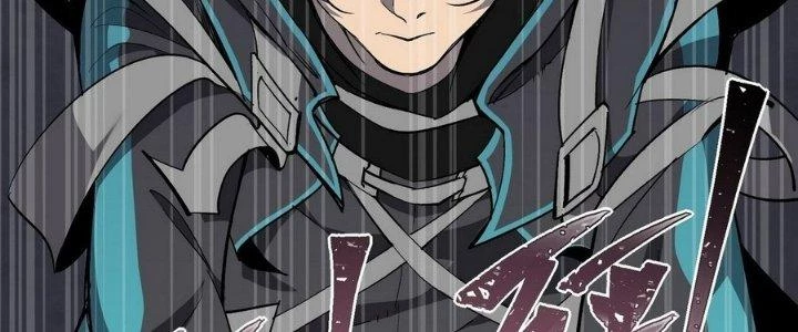 Tinh Lao Chapter 14 - Trang 32