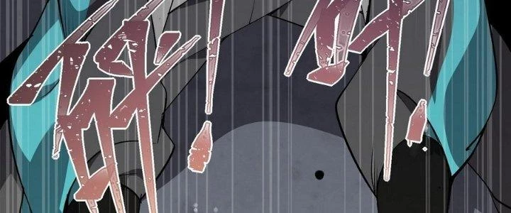 Tinh Lao Chapter 14 - Trang 33
