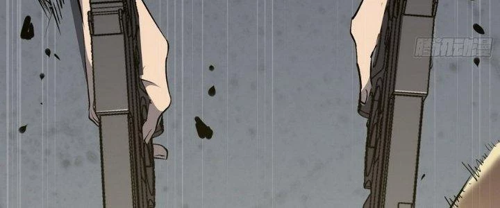 Tinh Lao Chapter 14 - Trang 35