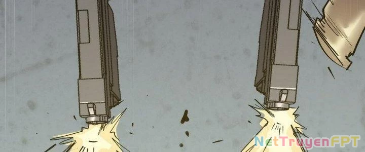 Tinh Lao Chapter 14 - Trang 36