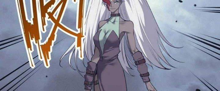 Tinh Lao Chapter 14 - Trang 41