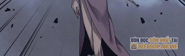 Tinh Lao Chapter 14 - Trang 42