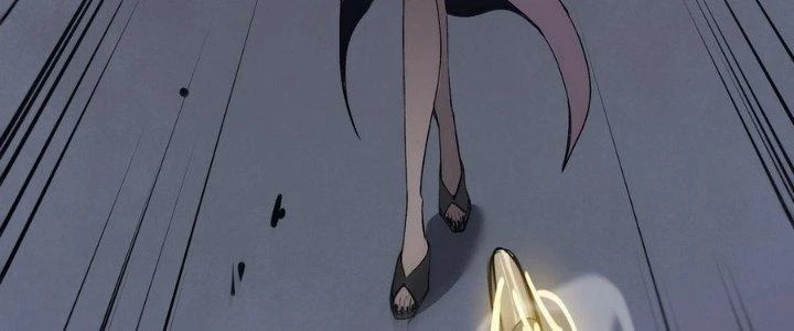 Tinh Lao Chapter 14 - Trang 43