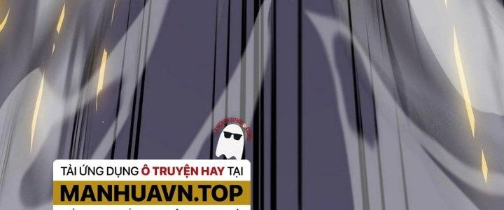 Tinh Lao Chapter 14 - Trang 47