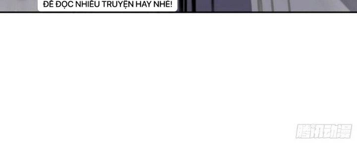Tinh Lao Chapter 14 - Trang 48