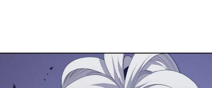Tinh Lao Chapter 14 - Trang 49