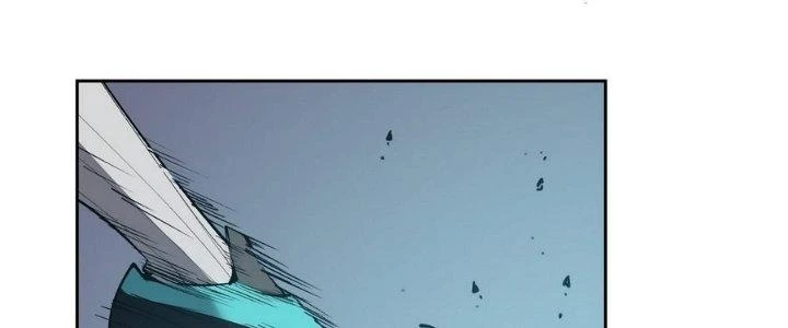 Tinh Lao Chapter 14 - Trang 8