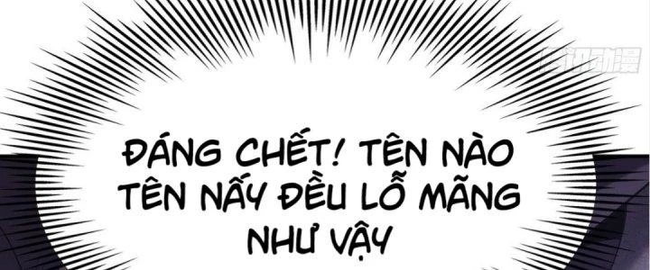 Tinh Lao Chapter 15 - Trang 12