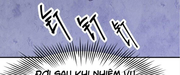 Tinh Lao Chapter 15 - Trang 15