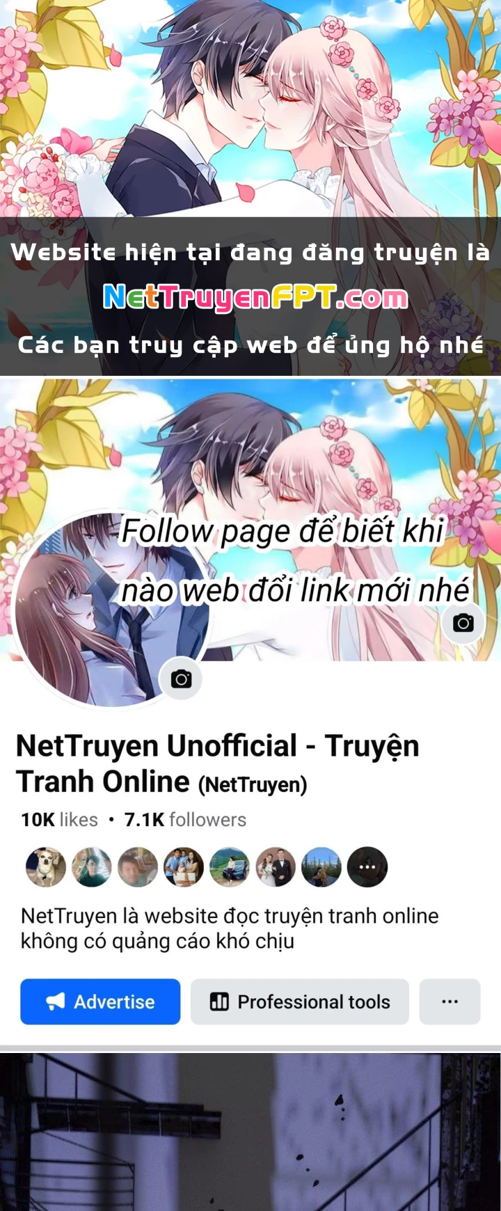 Tinh Lao Chapter 15 - Trang 2