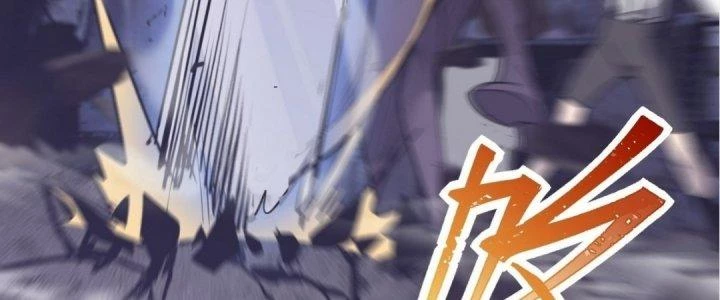 Tinh Lao Chapter 15 - Trang 32