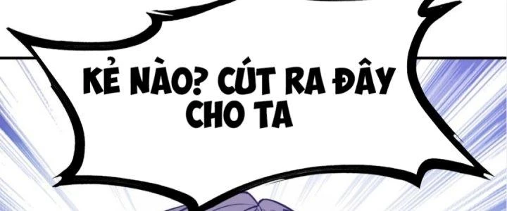 Tinh Lao Chapter 15 - Trang 34
