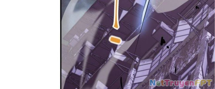 Tinh Lao Chapter 15 - Trang 45