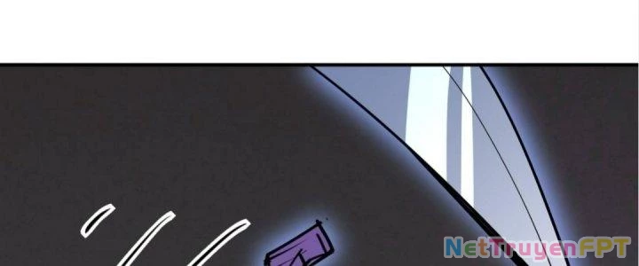 Tinh Lao Chapter 15 - Trang 49
