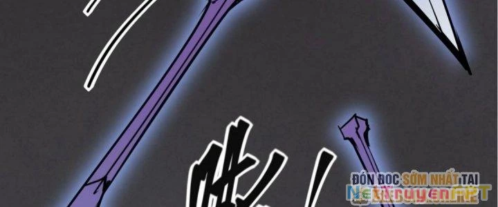 Tinh Lao Chapter 15 - Trang 50