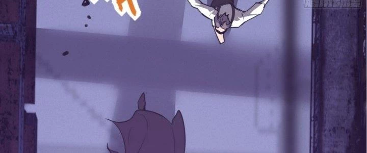 Tinh Lao Chapter 15 - Trang 7