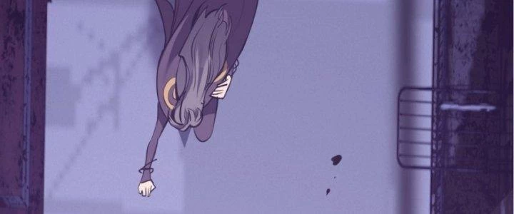 Tinh Lao Chapter 15 - Trang 8