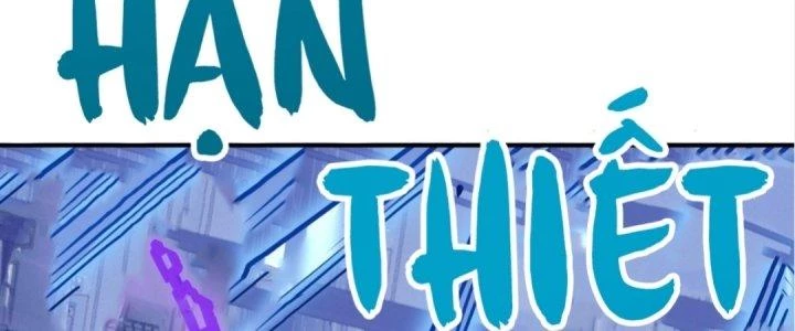 Tinh Lao Chapter 16 - Trang 14