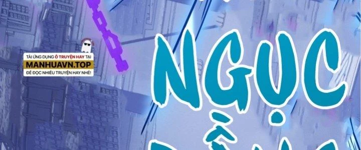 Tinh Lao Chapter 16 - Trang 15