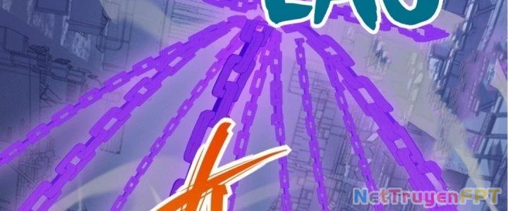 Tinh Lao Chapter 16 - Trang 18