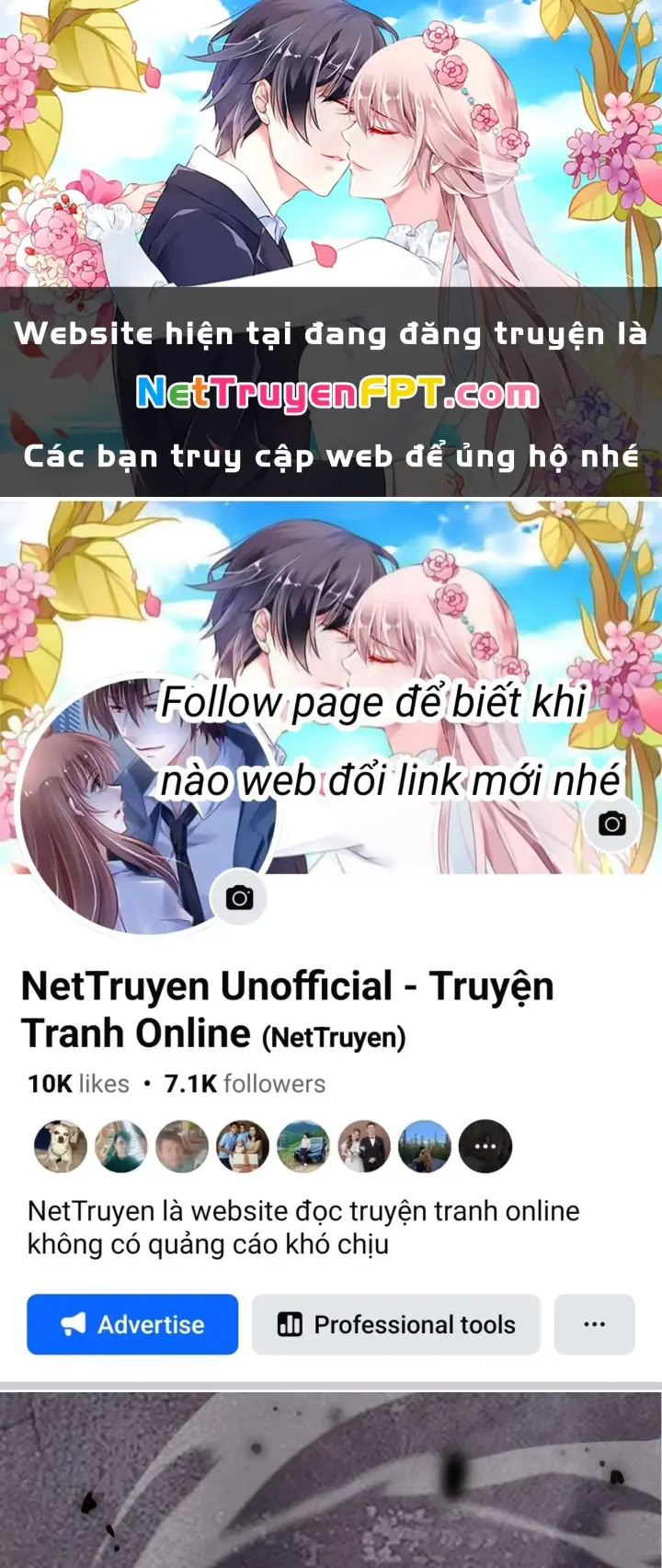 Tinh Lao Chapter 16 - Trang 2