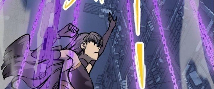 Tinh Lao Chapter 16 - Trang 20