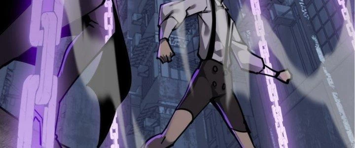 Tinh Lao Chapter 16 - Trang 23