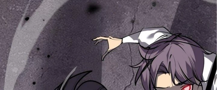 Tinh Lao Chapter 16 - Trang 3