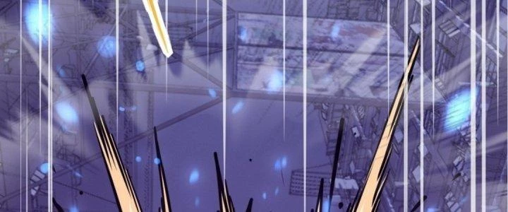 Tinh Lao Chapter 16 - Trang 30