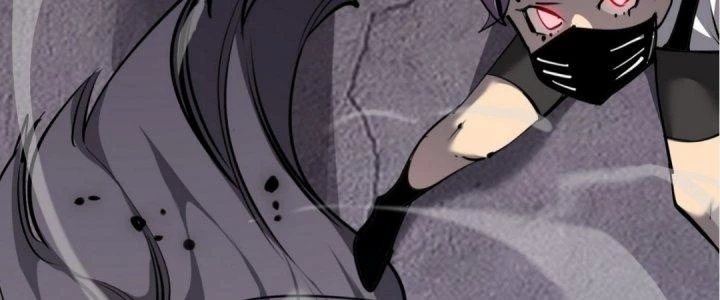 Tinh Lao Chapter 16 - Trang 4