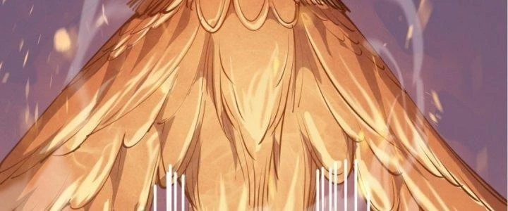 Tinh Lao Chapter 16 - Trang 40