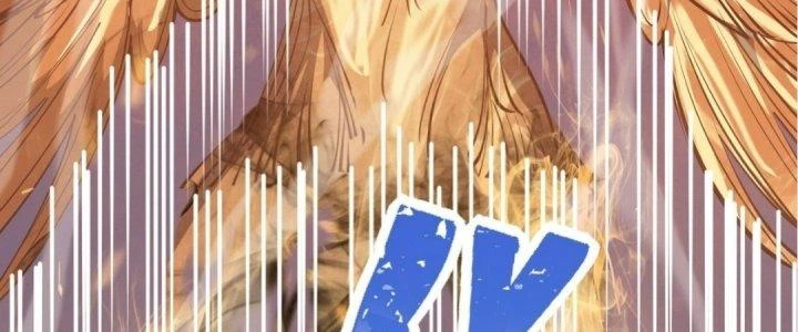 Tinh Lao Chapter 16 - Trang 42