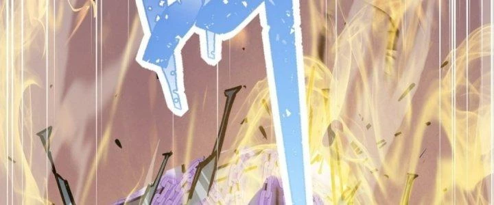 Tinh Lao Chapter 16 - Trang 44