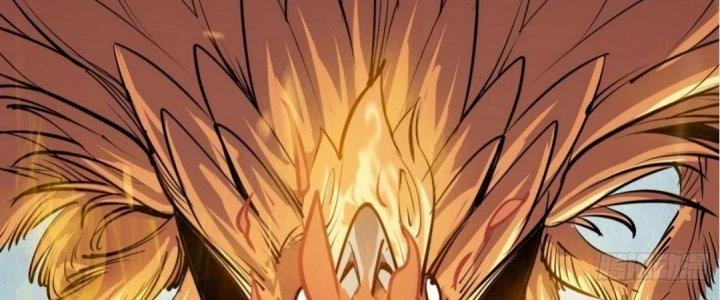 Tinh Lao Chapter 16 - Trang 48