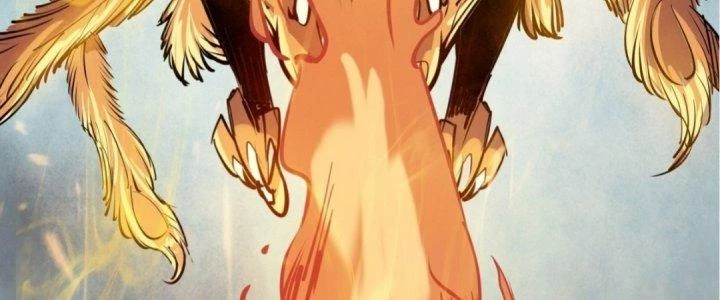 Tinh Lao Chapter 16 - Trang 49