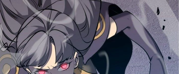 Tinh Lao Chapter 16 - Trang 5