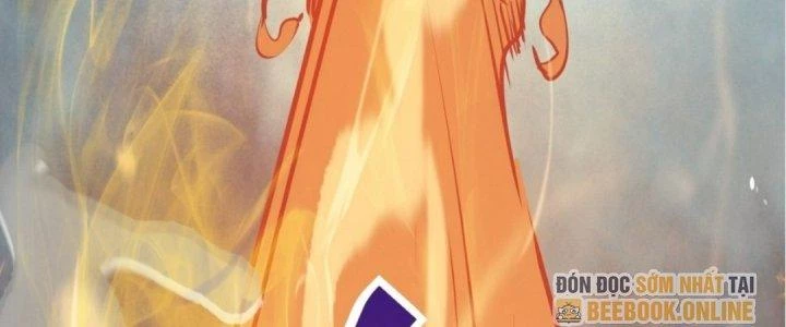 Tinh Lao Chapter 16 - Trang 50