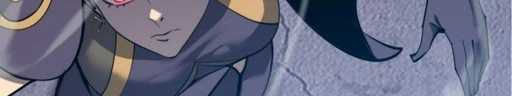 Tinh Lao Chapter 16 - Trang 6