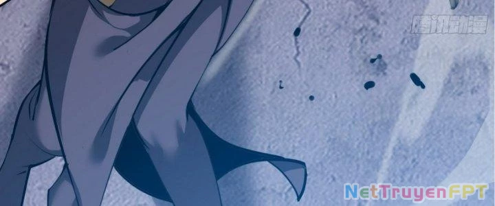 Tinh Lao Chapter 16 - Trang 7