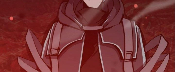 Tinh Lao Chapter 17 - Trang 10