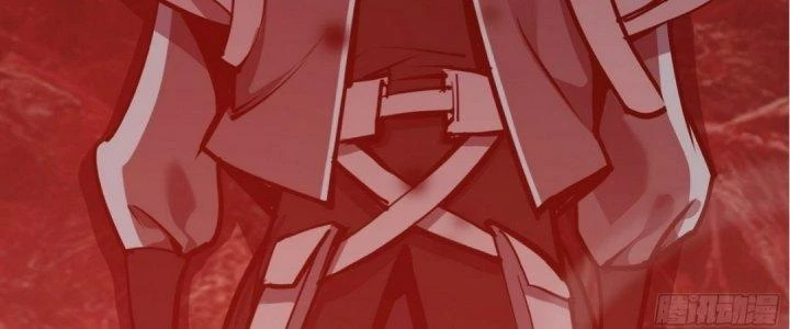 Tinh Lao Chapter 17 - Trang 12