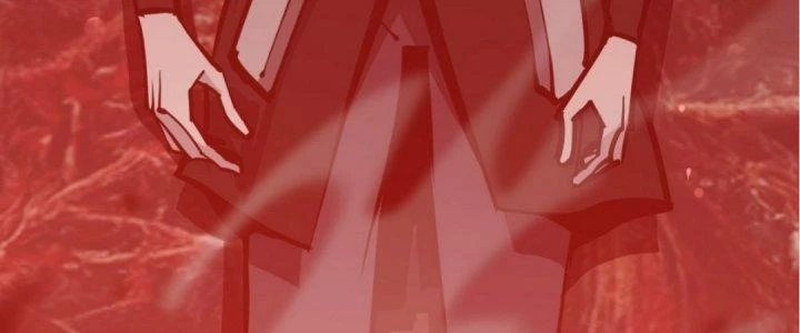 Tinh Lao Chapter 17 - Trang 13