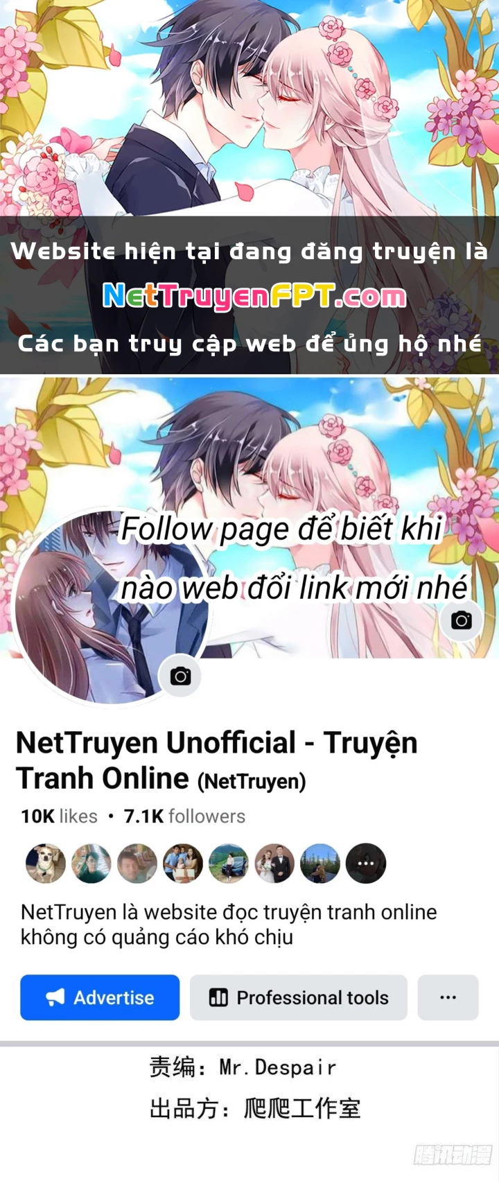 Tinh Lao Chapter 17 - Trang 2