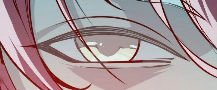 Tinh Lao Chapter 17 - Trang 20